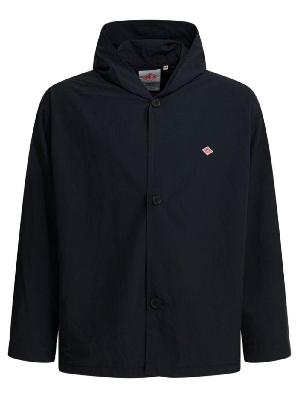 Danton Tusser Lightweight Jacket Tag Size 42 Men